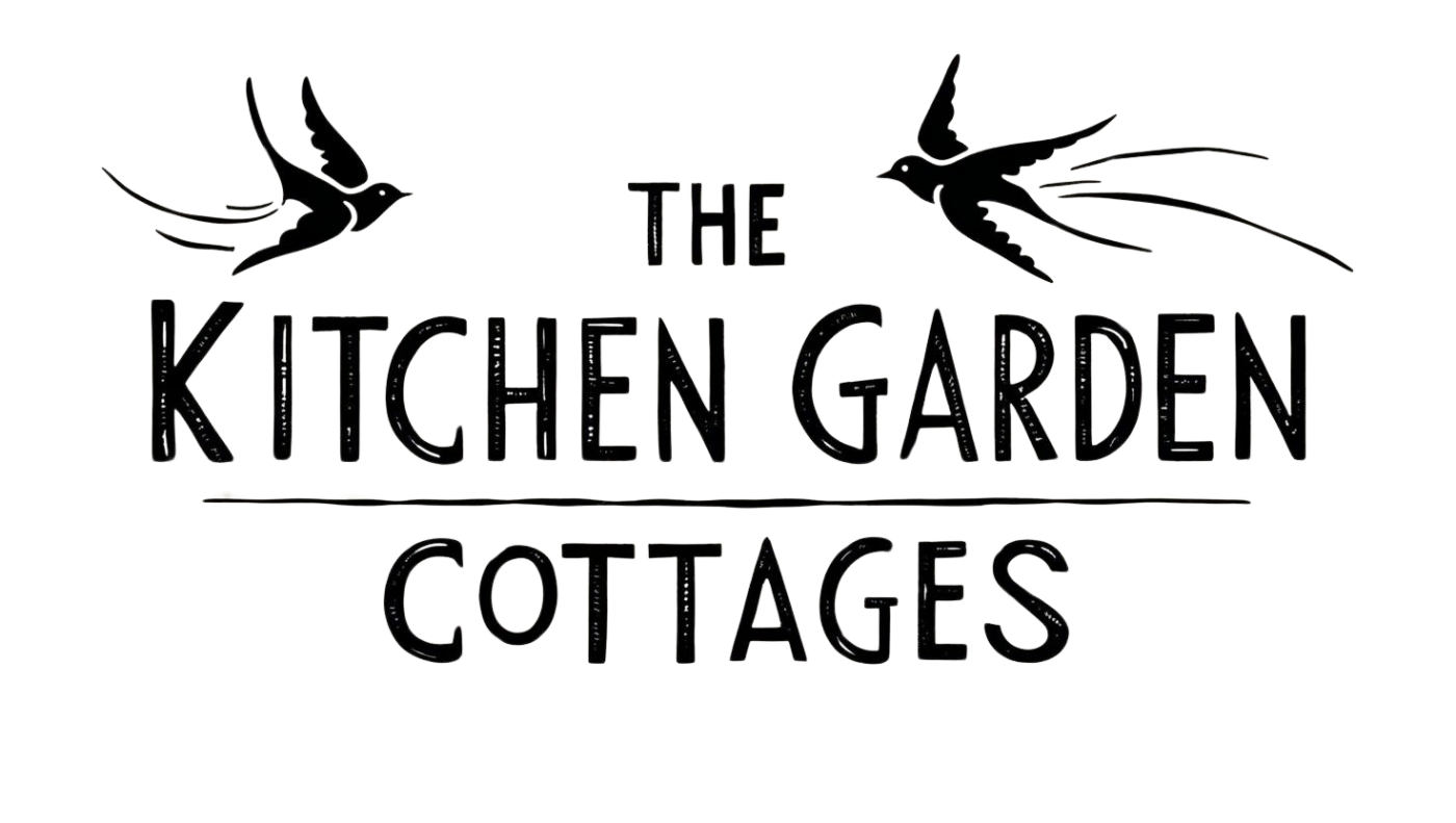 The Kitchen Garden Cottages